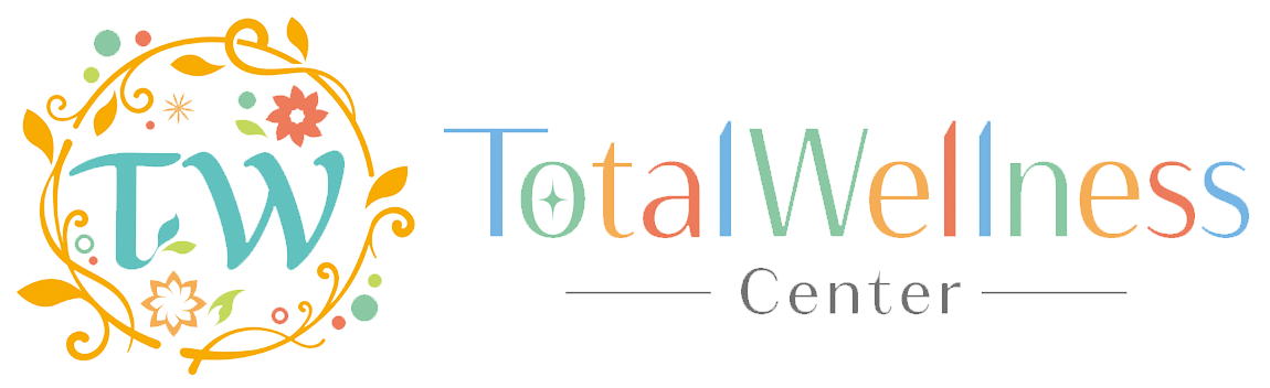 Total Wellness Center